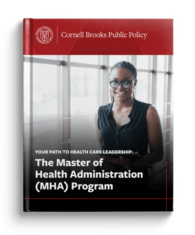 MHA eBook Cover Mockup-1 MHA eBook Cover Mockup-1