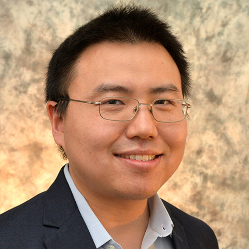 PeiZhuan_480-800x800